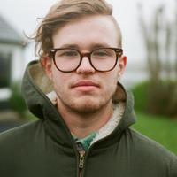 Отзыв от Олег - виза ДТВ