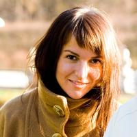 Отзыв от Алла - DTV виза